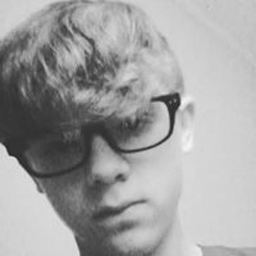 Stream Christopher Hayden Pry music | Listen to songs, albums ...