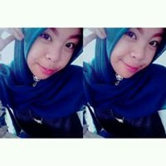 Roseee