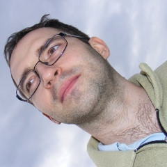 claudiunv