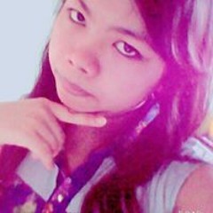 Cinta Yank Tersakiti