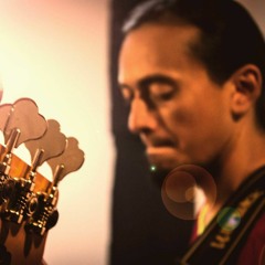 Fernando 'Padrino' Castillo