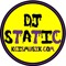 DJ Static