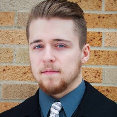 Steven Hecking, Composer