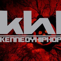kennedy hiphop
