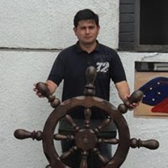 HUAYNO MODERN