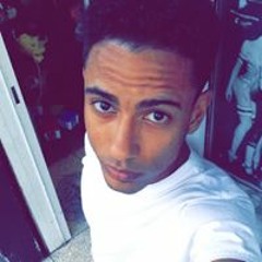 Eddy Alberto Santana Rijo