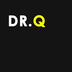 Dr. Q