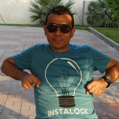 mo.atef