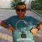 mo.atef