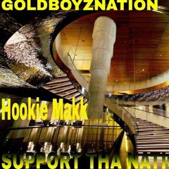 Hookie Makk