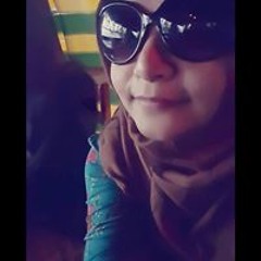 Phařťhöö Phařťhûmëř