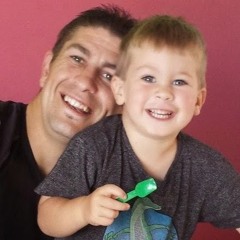 RY@N