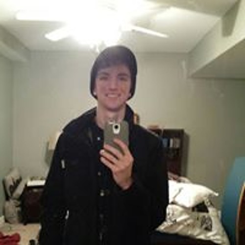 Stream Isaac O'Bryan music Listen to songs, albums, playlists for