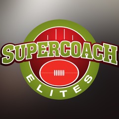 SuperCoach Elites