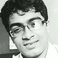 Sourav Chattopadhyay
