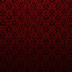 @808LUU (DELETED) FOLLOW MY OLD SC