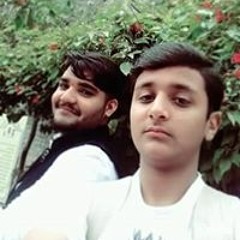 Usama Bin Zafar