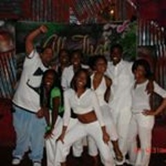 Lakisha Twilley