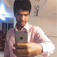 harshu