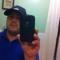 David Sanabria Duarte