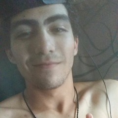Luan Barbosa