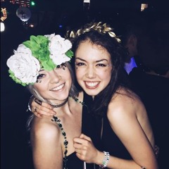 marissasdarling