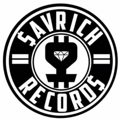 Savrich Records