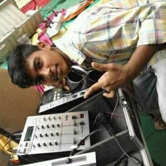 DJ Nani From Guntur