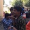 Anand Raj Sharma