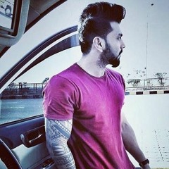 S 🎧 N J 🎧 Y     C H 🎧 N D R 🎧 K 🎧 R