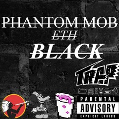 Phantom.Mob