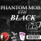 Phantom.Mob
