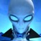 AlienX