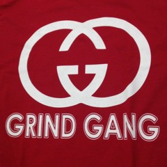 GrindGangMusic