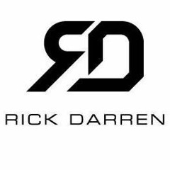 Rick Darren