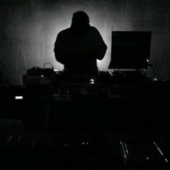 DJ CUB