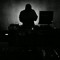 DJ CUB