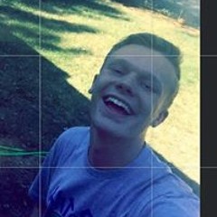 User 193033068