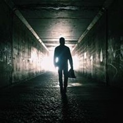 Lance Drake Aldenbruck