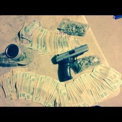 Yung Starr