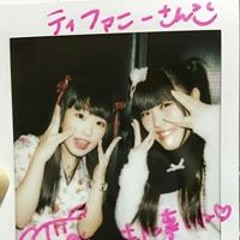 [COVER]Chihiro - Honey (Cardcaptor Sakura ED3) short ver