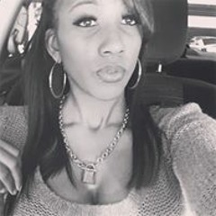 user531940704