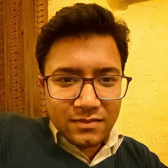 Poetry (without trannum)