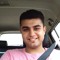 Amar Sandhu