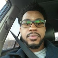 Michael Fields