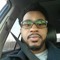 Michael Fields
