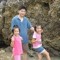 Anderson Chen