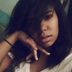 _sweetestdaniellerose