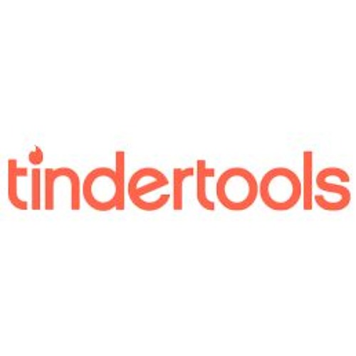 TinderTools.com’s avatar