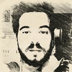 Tamer Ağaoğlu